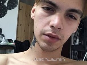 JustinLauren