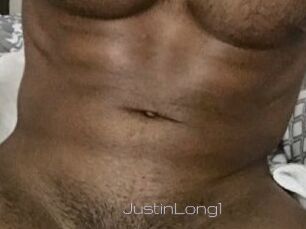 JustinLong1