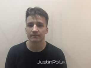 JustinPolux
