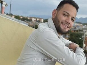 JustinSantos