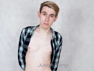 Justin_Bang