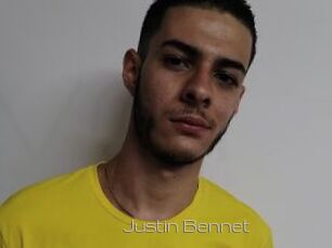 Justin_Bennet