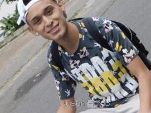 Justin_Fox18