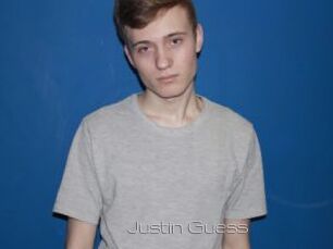Justin_Guess