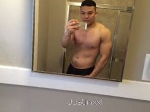 Justinxxl