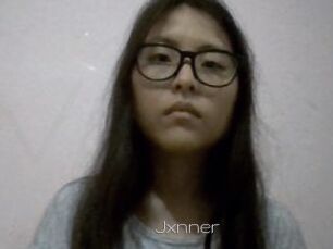 Jxnner