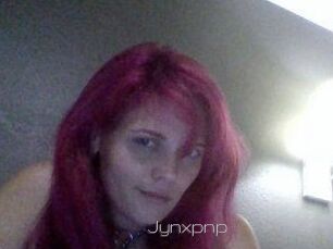 Jynxpnp