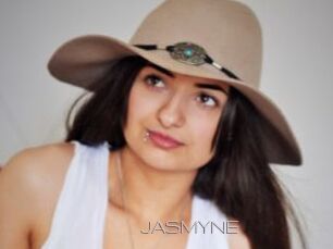 _JASMYNE