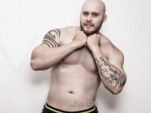 J_aron