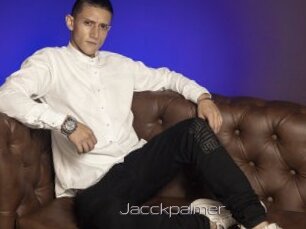 Jacckpalmer