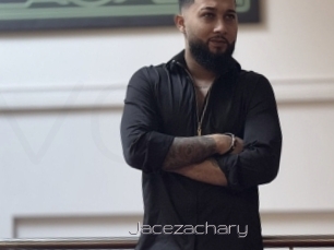 jacezachary Vidéo de lesbienne