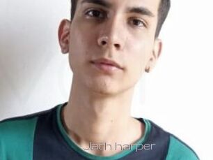 Jach_harper
