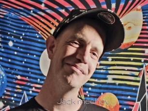 Jack_meehov