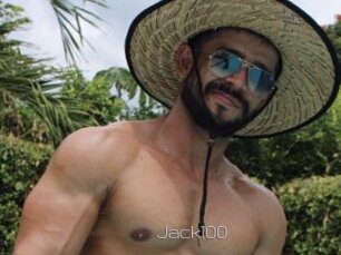 Jack100