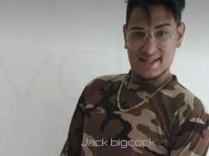 Jack_bigcock