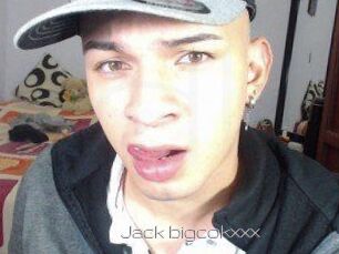 Jack_bigcokxxx