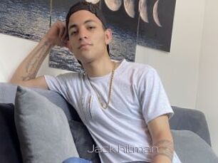 Jack_hitman