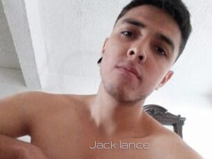 Jack_lance