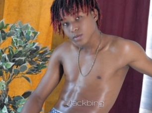 jackbing Vidéo de lesbienne