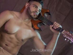 Jackblakes
