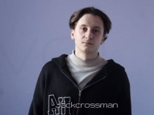 jackcrossman Vidéo de lesbienne