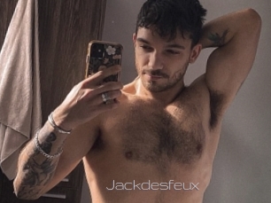 Jackdesfeux