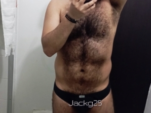Jackg25