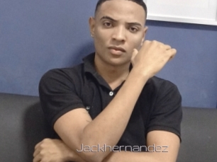 Jackhernandez