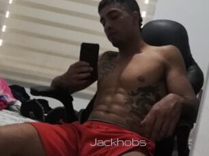 jackhobs Vidéo de lesbienne