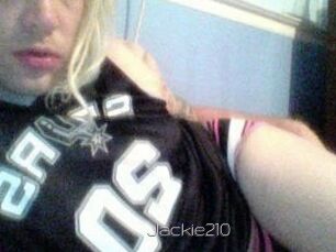 Jackie210