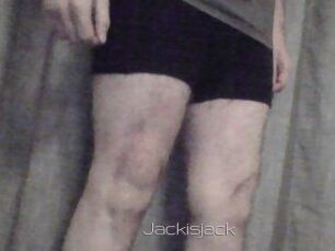 Jackisjack
