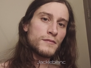 Jackleblanc
