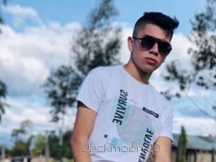 Jackmoon_20