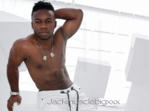Jackmusclebigxxx