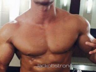 Jackobstrong