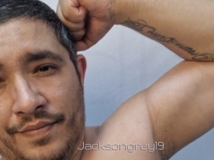 Jacksongrey19