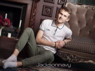 Jacksonnavy