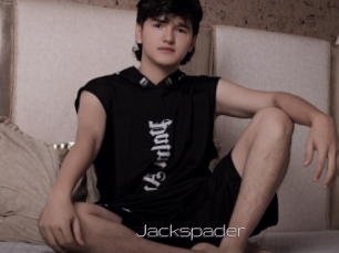 Jackspader
