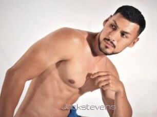 Jackstevens