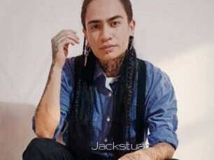 Jackstuar