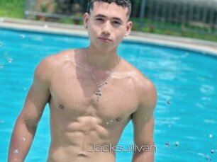 Jacksullivan