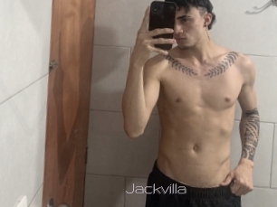 Jackvilla