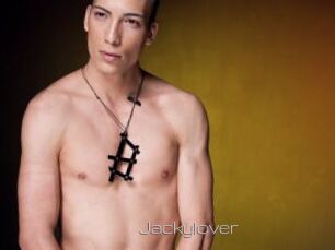Jackylover
