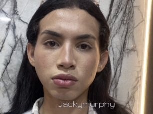 jackymurphy Vidéo de lesbienne