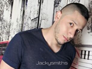 Jackysmiths