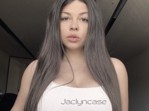 Jaclyncase