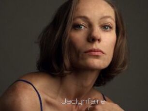 Jaclynfaire