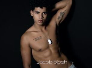 Jacob_blosh