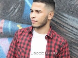 Jacob_latinn