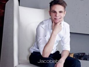 Jacobabie